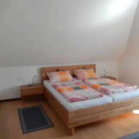 Katharina Westerdeichstrich