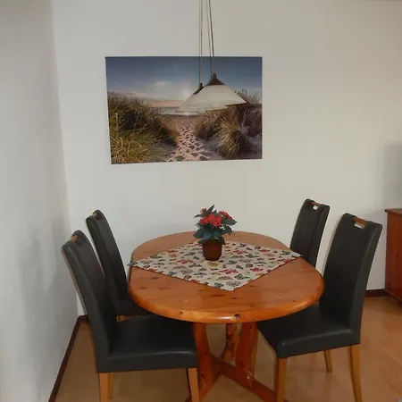 Katharina * Westerdeichstrich