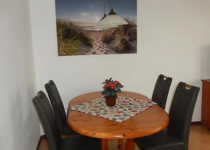 Katharina * Westerdeichstrich